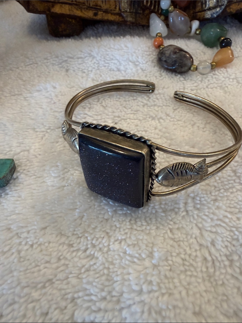 Come dig with me. Unlisted gorgeousness in every price range. - Picture 14 of 16